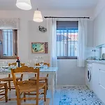 Corredera Living * Cordoba