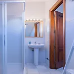 Apartment Corredera Living *