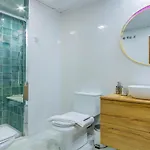 Apartment Corredera Living *