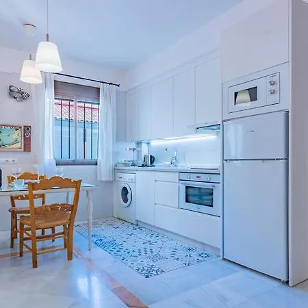 Corredera Living *